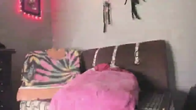 carolay sex1 online show from November 5, 4:07 am