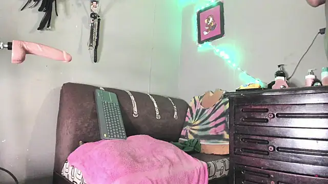 carolay sex1 online show from October 29, 10:23 pm