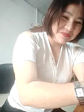 Rose DiDi online show from March 3, 1:55 am