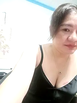 Rose DiDi online show from May 29, 2:59 pm