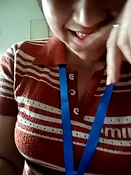 Rose DiDi online show from April 22, 5:37 am