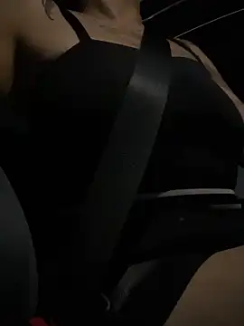 SafeinouterSpace online show from October 18, 2:36 am