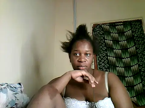 Snapshot of Sexy_valentine001 chatting on September 25, 11:24 pm Sexy valentine001 online show from September 25, 11:24 pm