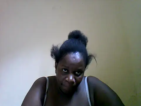 Sexy valentine001 online show from November 3, 4:16 am