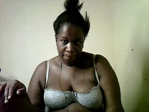 Snapshot of Sexy_valentine001 chatting on September 26, 11:34 pm Sexy valentine001 online show from September 26, 11:34 pm