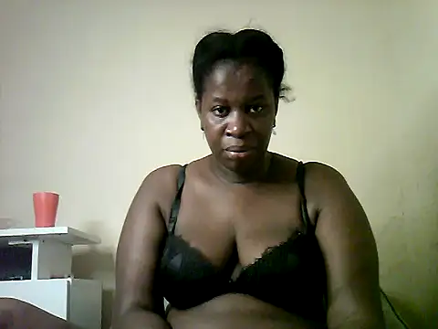 Snapshot of Sexy_valentine001 chatting on September 17, 4:27 pm Sexy valentine001 online show from September 17, 4:27 pm