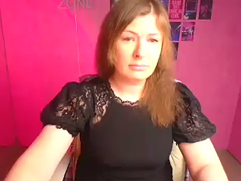 Lissmilf online show from February 12, 12:40 pm