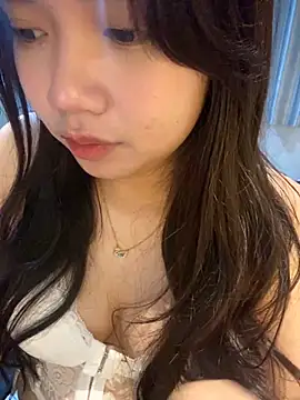 Hotellinh12 online show from October 4, 5:50 pm