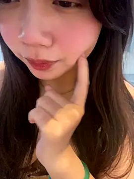 Hotellinh12 online show from October 21, 7:45 am