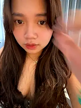 Hotellinh12 online show from October 17, 8:06 am