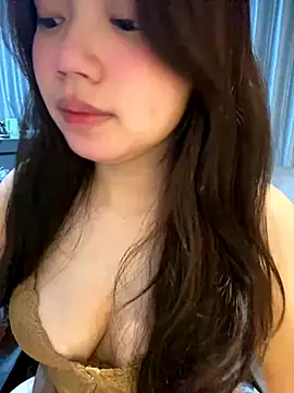 Hotellinh12 online show from December 1, 5:04 pm