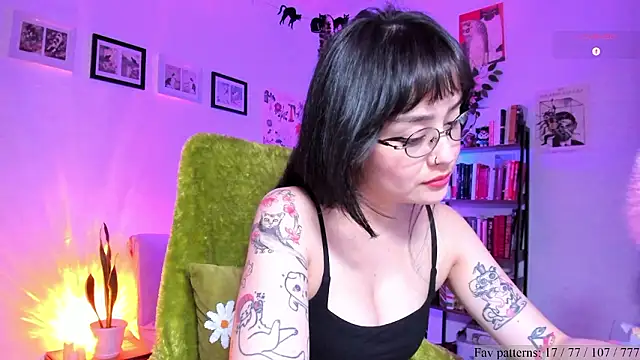  Insomnia   online show from February 22, 1:06 am