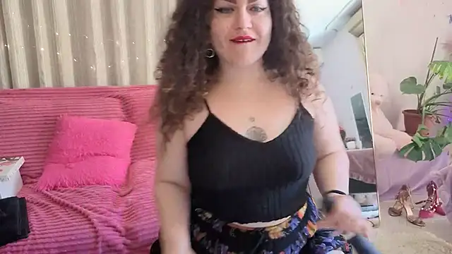 peachgirlmartyna online show from June 12, 2:25 pm