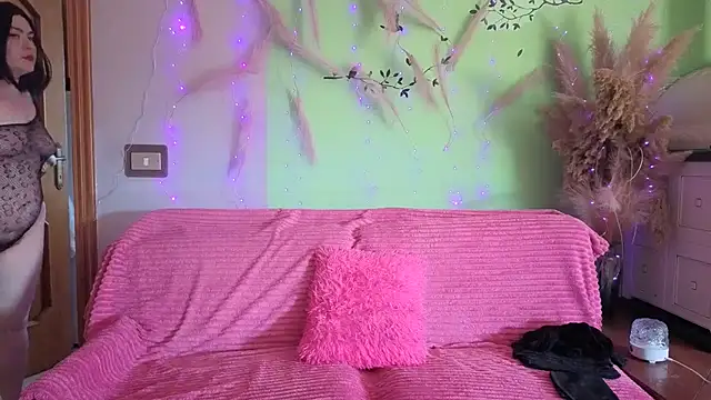 peachgirlmartyna online show from April 27, 2:25 pm