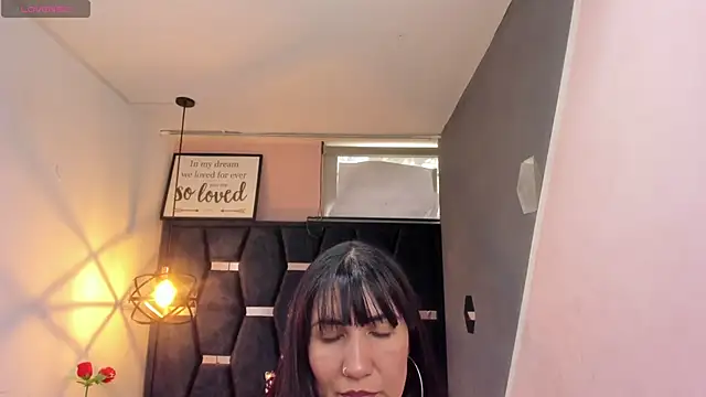 GiaFox  online show from September 8, 7:24 pm