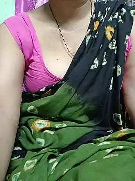 Rosy-B online show from July 5, 5:18 pm