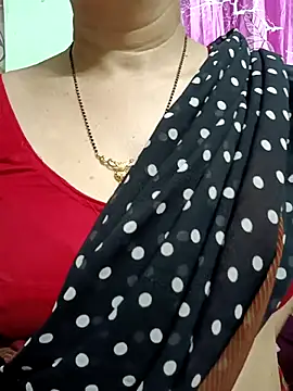 Rosy-B online show from April 22, 10:29 pm