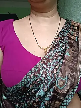 Rosy-B online show from July 3, 12:38 am