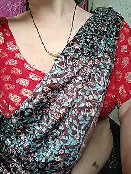 Rosy-B online show from May 15, 11:18 pm
