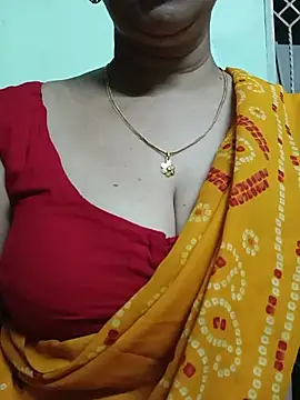 Rosy-B online show from July 28, 5:46 pm