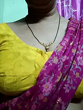 Rosy-B online show from March 16, 9:30 pm