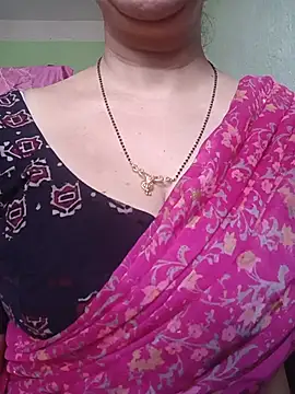 Rosy-B online show from July 14, 10:21 am