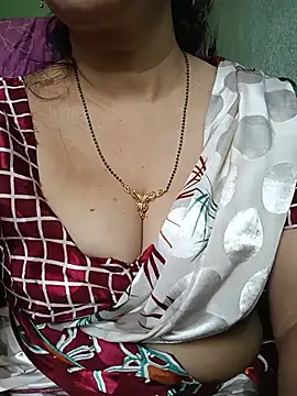 Rosy-B online show from July 10, 9:43 am