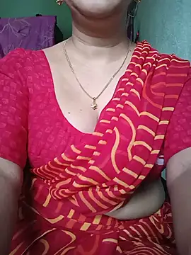 Rosy-B online show from August 1, 12:12 am