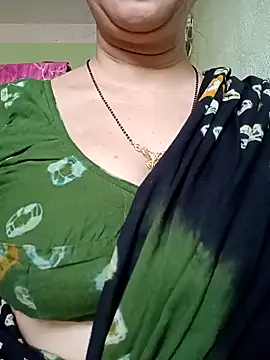 Rosy-B online show from February 13, 10:17 am