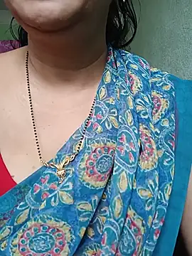 Rosy-B online show from July 8, 9:33 am