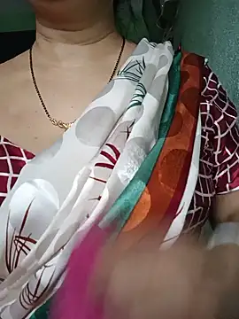 Rosy-B online show from July 14, 2:05 am