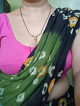 Rosy-B online show from June 26, 9:43 am