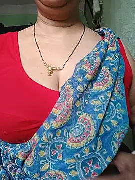 Rosy-B online show from July 2, 12:54 am