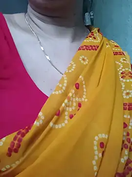 Rosy-B online show from July 27, 12:40 am