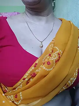 Rosy-B online show from July 18, 9:45 am