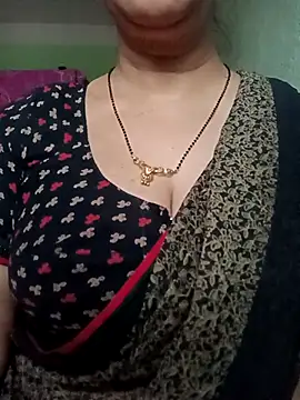 Rosy-B online show from April 14, 12:54 am