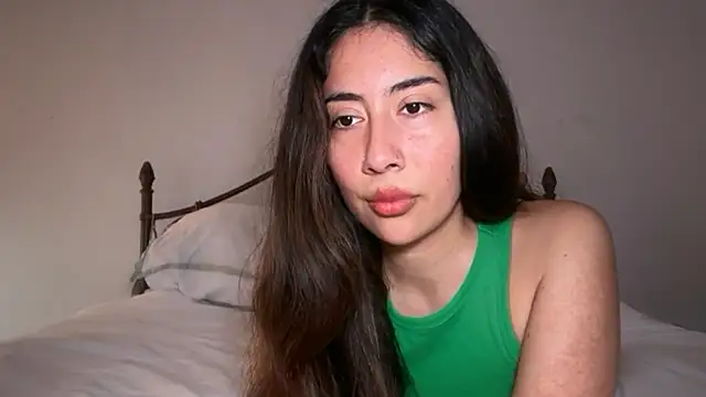 LorenaAnderson online show from June 24, 1:54 pm