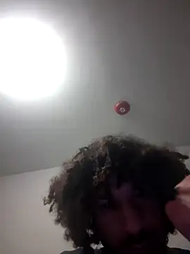 Clearlytothepoint420 online show from April 23, 3:25 pm