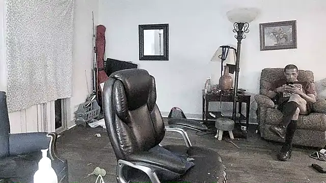 Clearlytothepoint420 online show from March 2, 7:48 am