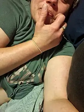 Off the Lesh online show from January 19, 12:34 pm