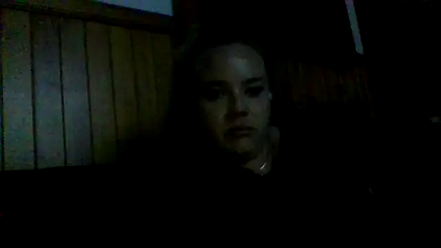 Off the Lesh online show from April 6, 4:19 pm