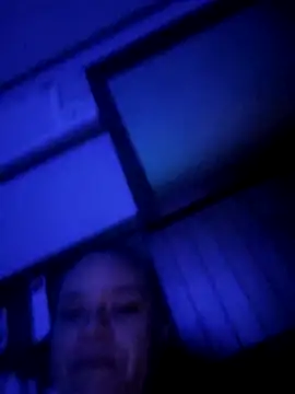 Off the Lesh online show from April 15, 6:19 pm