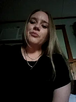 Off the Lesh online show from July 11, 6:57 am