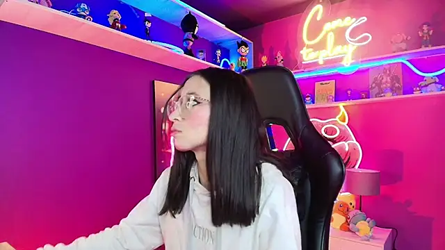 DeepAnalAddict online show from March 8, 4:38 am