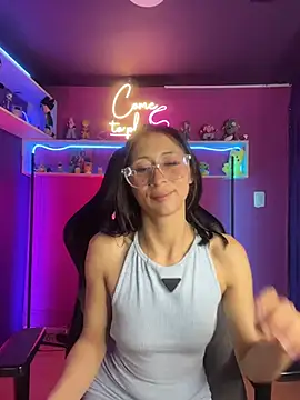 DeepAnalAddict online show from February 21, 6:36 am