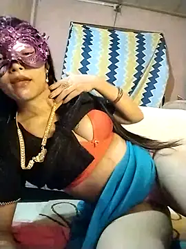 Snapshot of Flirtandfuck0 chatting on September 9, 6:51 pm Flirtandfuck0 online show from September 9, 6:51 pm