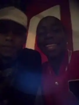 spicycouplex online show from March 21, 6:29 am