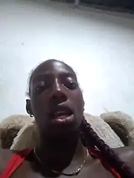 spicycouplex online show from January 15, 3:45 am