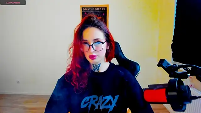 your tora online show from June 27, 3:18 am