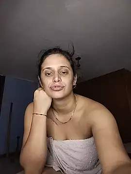 Catalinacandela online show from June 30, 7:02 pm